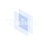 best freelance digital marketer in wayanad
