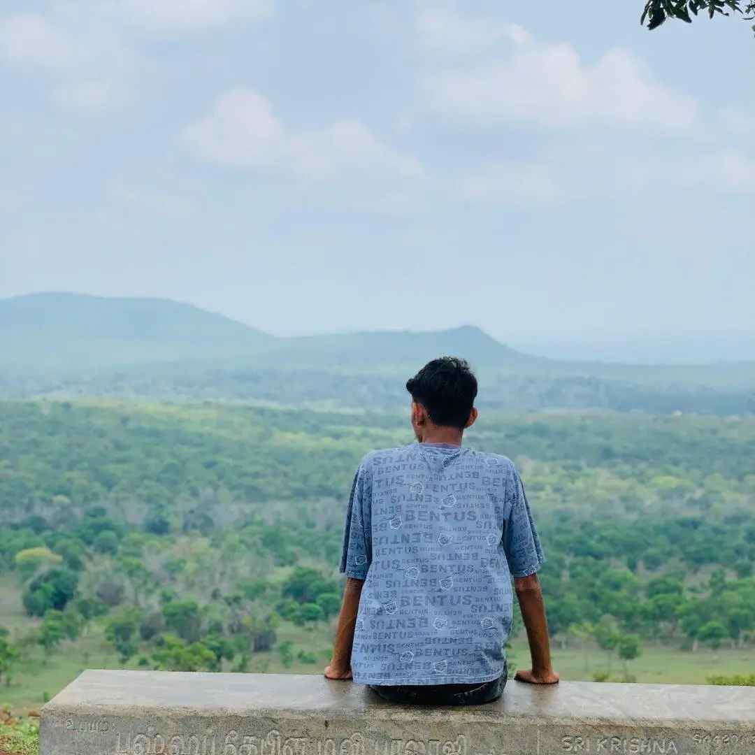 best freelance digital marketer in wayanad