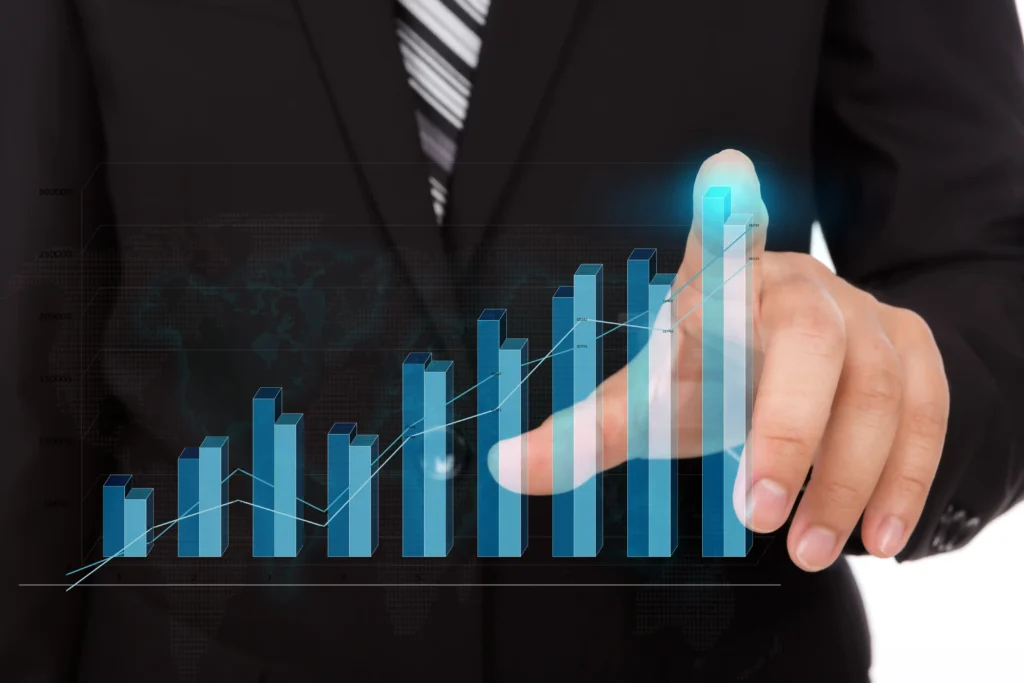 best freelance digital marketer in Wayanad