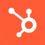 best freelance digitalmarketer in wayanad