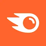 best freelance digital marketer in wayanad